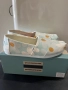 Еспадрилки Toms номер 35, снимка 1