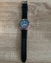 Мъжки часовник Invicta Pro Diver, снимка 5