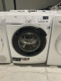 Немска пералня AEG 6000 Series ProSense 7 кг 1400 об./мин. Инвертор А+++, снимка 1