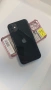 Iphone 11, 64gb , 100% BH, снимка 1