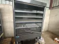 продавам хладилни витрини, снимка 6