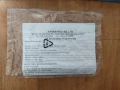 Комплект клавиатура и мишка A4TECH Fstyler F1010 с USB кабел, снимка 5