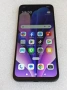 Xiaomi Redmi 13X 256GB 8GB RAM Dual-SIM Перфектен Като Нов, снимка 5