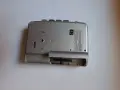 Aiwa GM800Mk2A  /// с опция преглед и тест/, снимка 2