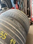 275 35 19 GOODYEAR MO DOT3623, снимка 2