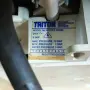 Проточен бойлер, снимка 4