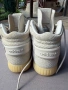 Маратонки Adidas Tubular, снимка 2