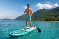 Падъл Борд / Paddle Board 335/84/15, снимка 2