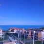 Студио под наем с морска гледка, снимка 1