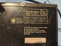 Домашен усилвател TECHNICS SU-VZ220, снимка 6