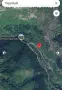 Продава се Парцел в с.Гара Бов, обл.София, снимка 5