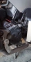 Yamaha Majesty 125 , снимка 7