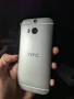 HTC One M8 2/16GB, снимка 2