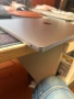 MacBook Air Retina, 13-inch 2018 А1932, снимка 7