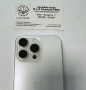 Iphone 16 Pro Max 512gb 91%bh, снимка 4