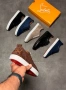 Мъжки обувки Giuseppe Zanotti , снимка 12