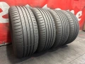 225 55 16, Летни гуми, Goodyear EfficientGripPerformance, 4 броя, снимка 1