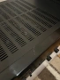 Усилвател Marantz pm 53, снимка 7