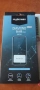 Honor 600 lite, снимка 5