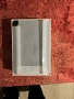 IPad 6 mini 256 gb,, снимка 4