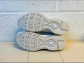 Nike air max 97, снимка 3