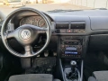 Продавам vw golf 1.9TDI-116k.s, снимка 5