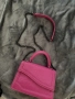 Дамска чанта Guess, Steve Madden, Karl Lagerfeld, Zara, снимка 3