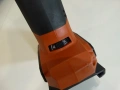 2026 - Hilti SPN 6 - 22 / Nuron - Акумулаторен нагер за ламарина, снимка 9