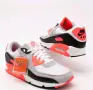 Маратонки NIKE Air Max , снимка 1