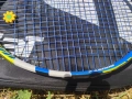 Тенис ракета Babolat Reakt Lite, снимка 10