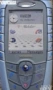 Сименс SX1, снимка 1