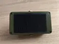 Big Muff russian, снимка 4