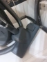 Прахосмукачка Miele Complete C3 Series 120, снимка 3