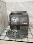 Кафе автомат SAECO Magic de Luxe , снимка 1