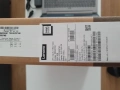 Лаптоп Lenovo Thinkbook 15 G2 ITL i5-1135G7 SSD 256 GB 8 GB RAM, снимка 3