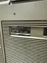 🔈Колекционерски ретро радиокасетофон SHARP GF-767 Z Boombox - профилактиран🔉, снимка 17