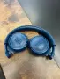 Стерео слушалки JBL Tune 520BT, снимка 6