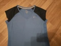 Найк, Henlly Henson, Guess, joop , снимка 3