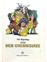 Mosaik; Die Digedags und Der Goldschatz - № 7 - 1977г., снимка 2