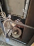 Firestar W20 пелетна камина 20kW, снимка 5