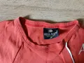 Тениска и потници за момче - 100% памук , снимка 7