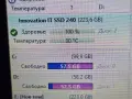 240GB Innovation IT Basic SSD, снимка 3