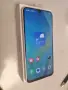 Samsung A16 4GB/128, снимка 3