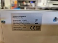 3 в 1 мобилен охладител с дистанционно управление, 50 W, снимка 15