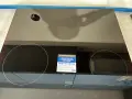 Витрокерамичен плот BEKO HIC 64401, снимка 3