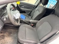 Dacia Duster 2, 1.6 Sce (HMMT), двигател H4M740, 115 кс., Бензин/Автогаз(LPG), 5 ск. скоростна кутия, снимка 9