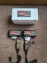 2 броя Батерия Roaring Top 2S 7.4V 3000mAh 15C RC, снимка 2