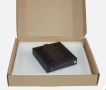 Dell Wyse DxoD 1.4Ghz, 2GB RAM Спешно, снимка 1