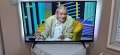SMART 4K LED Ambilight телевизор Philips НОМЕР 76. Model 43PUS6704/12. Wi-fi. 43 инча - 109см..., снимка 5
