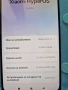 Съвършен! Xiaomi Redmi Note 12 128GB / 4GB RAM Dual SIM , снимка 10